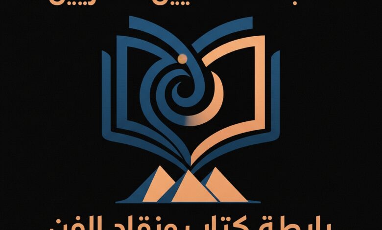 كتاب ونقاد الفن يطالبون بحلول عاجلة لأزمة حجز الفيلم المصري