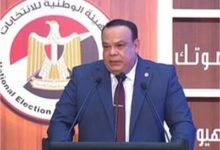 الهيئة الوطنية للانتخابات تلغي التصويت في 19 دائرة بـ7 محافظات بعد رصد مخالفات جسيمة