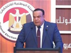 الهيئة الوطنية للانتخابات تلغي التصويت في 19 دائرة بـ7 محافظات بعد رصد مخالفات جسيمة