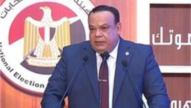 الهيئة الوطنية للانتخابات تلغي التصويت في 19 دائرة بـ7 محافظات بعد رصد مخالفات جسيمة