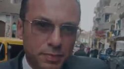 محامي الطفل ياسين : بعتبره ابني وليس لنا شأن في مدة الحكم