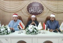 «دولة التلاوة».. مصر تُشعل نور القرآن وسط ضجيج الترفيه