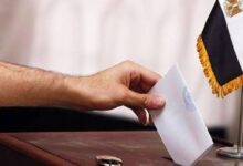 "القضاء الإداري" تبدأ استقبال الطعون على نتائج انتخابات النواب