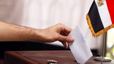 "القضاء الإداري" تبدأ استقبال الطعون على نتائج انتخابات النواب