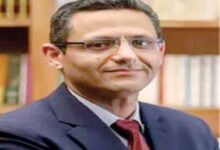 نقيب الصحفيين يناشد المؤسسات الإعلامية من كشف هوية طفلة ضحية التنمر