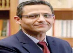 نقيب الصحفيين يناشد المؤسسات الإعلامية من كشف هوية طفلة ضحية التنمر