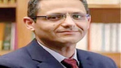 نقيب الصحفيين يناشد المؤسسات الإعلامية من كشف هوية طفلة ضحية التنمر