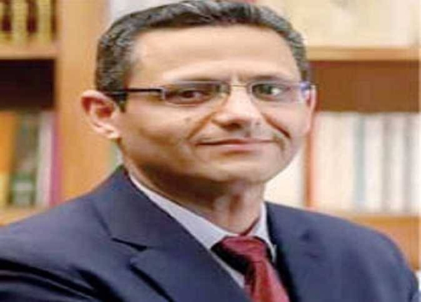 نقيب الصحفيين يناشد المؤسسات الإعلامية من كشف هوية طفلة ضحية التنمر