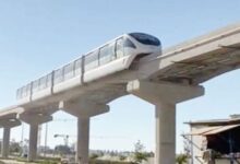 غلق كلي لـ امتداد محور 26 يوليو أمام جامعة النيل للقادم من طريق الواحات