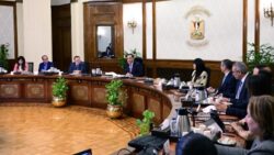 الحكومة تعلن عن تراجع كبير في معدل التضخم وديسمبر المقبل يحمل المفاجأة