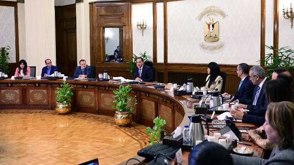 الحكومة تعلن عن تراجع كبير في معدل التضخم وديسمبر المقبل يحمل المفاجأة