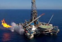 خليج السويس تعلن البترول كشفا جديداً إنتاج فوري يصل إلى 3 آلاف برميل يوميًا