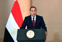 خطوة جديدة لجذب الإنتاج العالمي