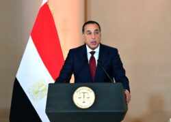 خطوة جديدة لجذب الإنتاج العالمي