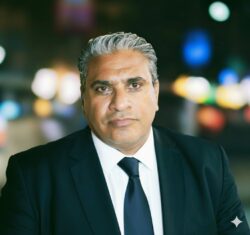 مقال x حدوته