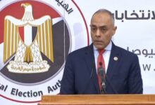 الوطنية للانتخابات: استبعاد المقصرين في الدوائر الملغاة من المشاركة بالانتخابات المقبلة