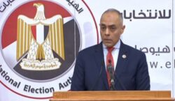 الوطنية للانتخابات: استبعاد المقصرين في الدوائر الملغاة من المشاركة بالانتخابات المقبلة