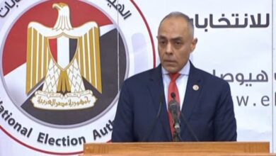 الوطنية للانتخابات: استبعاد المقصرين في الدوائر الملغاة من المشاركة بالانتخابات المقبلة