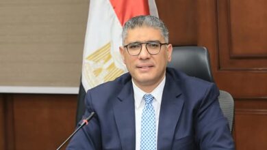 الجيزة: إنشاء إدارة للأسواق لضبط المنظومة وتعزيز الرقابة والقضاء على العشوائية