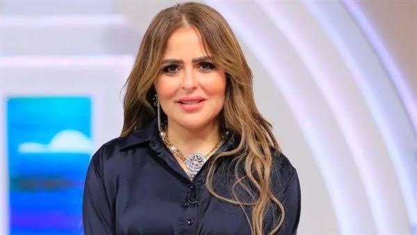 مها الصغير تواجه حكم المحكمة الاقتصادية في قضية اللوحات المسروقة 27 ديسمير