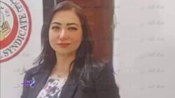 اتحاد أمهات مصر يحذر بعد واقعة صادمة في مدرسة دولية ويطالب بإجراءات عاجلة لحماية الأطفال