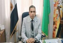 تعليم الجيزة: لا تعطيل للدراسة والشائعات لا أساس لها والتعقيم مستمر يوميًا