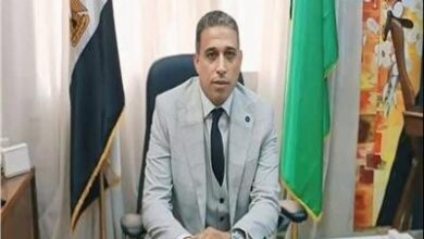 تعليم الجيزة: لا تعطيل للدراسة والشائعات لا أساس لها والتعقيم مستمر يوميًا