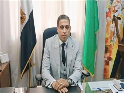 تعليم الجيزة: لا تعطيل للدراسة والشائعات لا أساس لها والتعقيم مستمر يوميًا