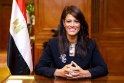 الاقتصاد المصري يواصل تحقيق معدلات إيجابية