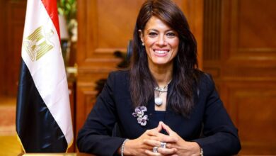 الاقتصاد المصري يواصل تحقيق معدلات إيجابية