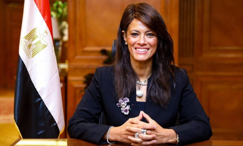 الاقتصاد المصري يواصل تحقيق معدلات إيجابية