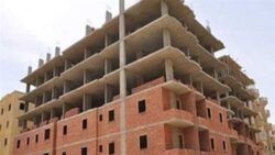 محافظ الجيزة يعلن تخفيض 25% على قيمة التصالح للمباني خارج الحيز العمراني