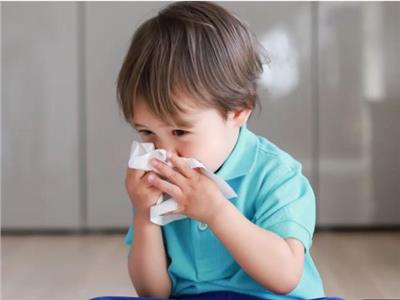 الصحة تحذر من التهاون لقاح الإنفلونزا الموسمية خط الدفاع الأول