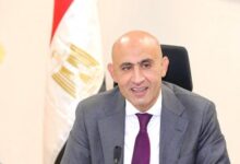 وزير التعليم يعلن تعديل القرار الوزاري للمدارس الخاصة والدولية لضمان حقوق الطلاب وأمنهم