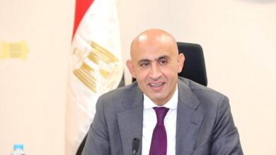 وزير التعليم يعلن تعديل القرار الوزاري للمدارس الخاصة والدولية لضمان حقوق الطلاب وأمنهم