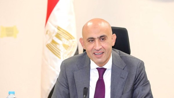 وزير التعليم يعلن تعديل القرار الوزاري للمدارس الخاصة والدولية لضمان حقوق الطلاب وأمنهم