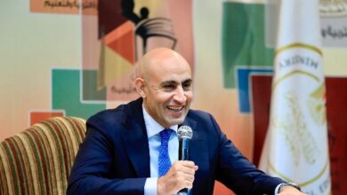 التعليم: أسبوعان لتقديم الصحف الجنائية وتطبيق إجراءات صارمة