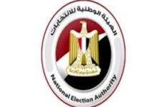 الهيئة الوطنية: نلاحظ كثافة المندوبين وأي شكوى يجب أن تكون موثقة