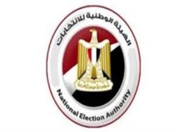 الهيئة الوطنية: نلاحظ كثافة المندوبين وأي شكوى يجب أن تكون موثقة