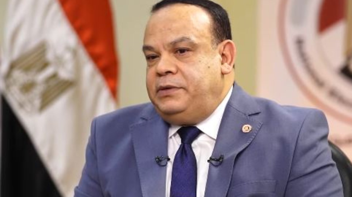 الهيئة الوطنية: لن نسمح بدخول أي نائب للبرلمان ما لم يكن منتخبا بصورة صحيحة