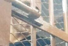 المحكمة تستأنف جلسة اتهام رمضان صبحي بالتزوير واللاعب مهدد بالحبس 10 سنوات