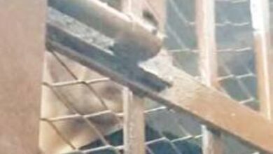 المحكمة تستأنف جلسة اتهام رمضان صبحي بالتزوير واللاعب مهدد بالحبس 10 سنوات