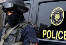 الداخلية تكشف تفاصيل غسيل 1.6 مليار جنيه بواسطة 8 تجار مخدرات