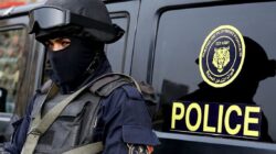 الداخلية تكشف تفاصيل غسيل 1.6 مليار جنيه بواسطة 8 تجار مخدرات