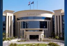 سقوط صاحب كيان تعليمى وهمى بمدينة نصر