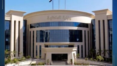 سقوط صاحب كيان تعليمى وهمى بمدينة نصر