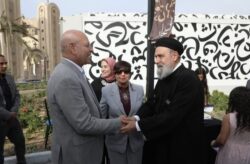 تحتفي مكتبة أقرأ نون السحار بعام من التنوير