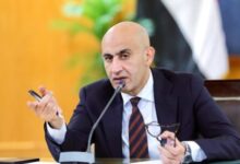 الإسكندرية فصل نهائي لمدة عام للطلاب المتورطين في واقعة إهانة معلمة 