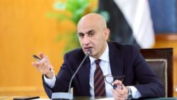 الإسكندرية فصل نهائي لمدة عام للطلاب المتورطين في واقعة إهانة معلمة 