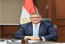 محافظ الجيزة يعلن شروط الانضمام لمنظومة إحلال التوك توك بالسيارة الحضارية